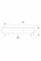 Hanah Home Regulus 200 - Sandstone